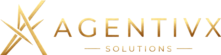 AgentivX Solutions